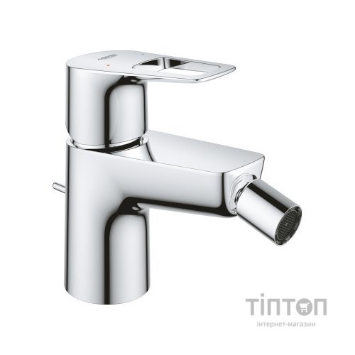 Змішувач Grohe BauLoop New (23338001)