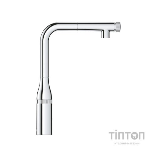 Змішувач Grohe Essence (31615000)