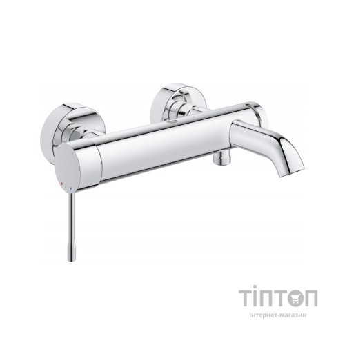 Змішувач Grohe Essence (33624001)