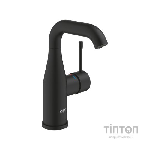 Змішувач Grohe Essence M-Size (24176KF1)