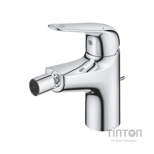 Змішувач Grohe Euroeco (23263001)