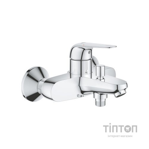 Змішувач Grohe Euroeco (32743001)