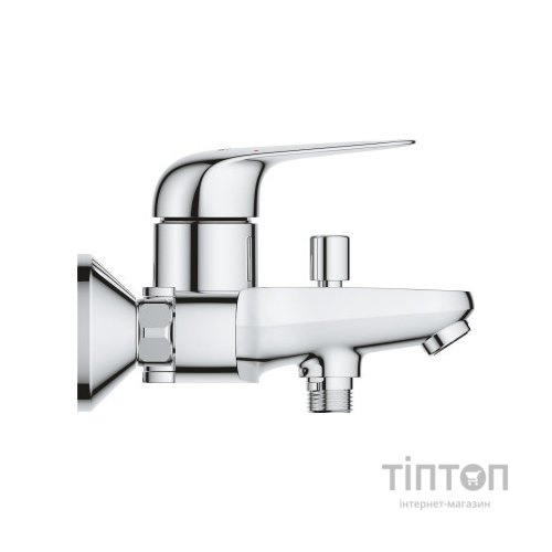 Змішувач Grohe Euroeco (32743001)