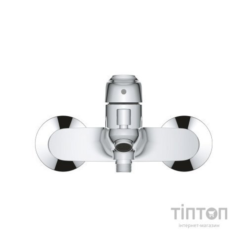 Змішувач Grohe Euroeco (32743001)