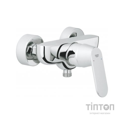 Змішувач Grohe Eurosmart Cosmopolitan (32837000)