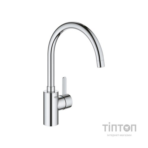 Змішувач Grohe Eurosmart Cosmopolitan (32843002)