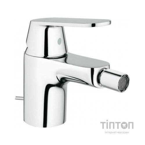 Змішувач Grohe Eurosmart Cosmopolitan bidet (32839000)