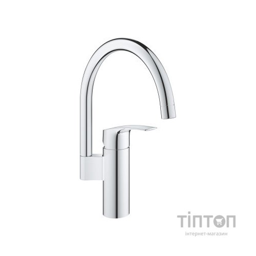 Змішувач Grohe Eurosmart New (33202003)