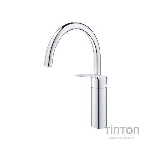 Змішувач Grohe Eurosmart New (33202003)