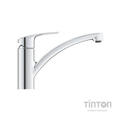 Змішувач Grohe Eurosmart New (33281003)