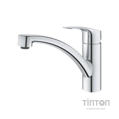 Змішувач Grohe Eurosmart New (33281003)
