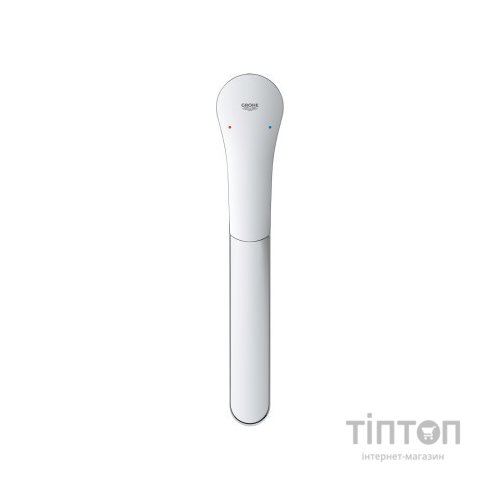 Змішувач Grohe Eurosmart New (33281003)