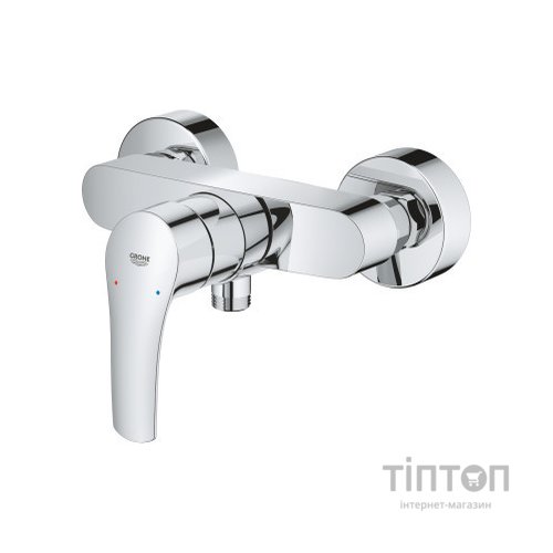 Змішувач Grohe Eurosmart New (33555003)