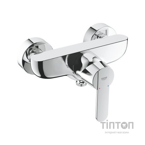 Змішувач Grohe Get 1 (32888000)