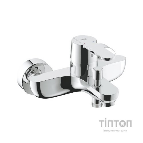Змішувач Grohe Get (32887000)