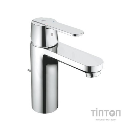 Змішувач Grohe Get M (23454000)