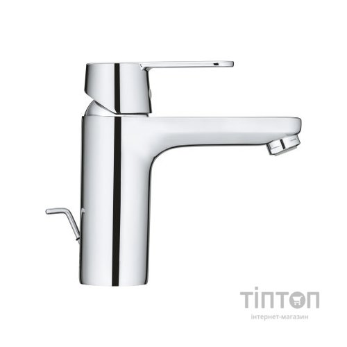 Змішувач Grohe Get M (23454000)