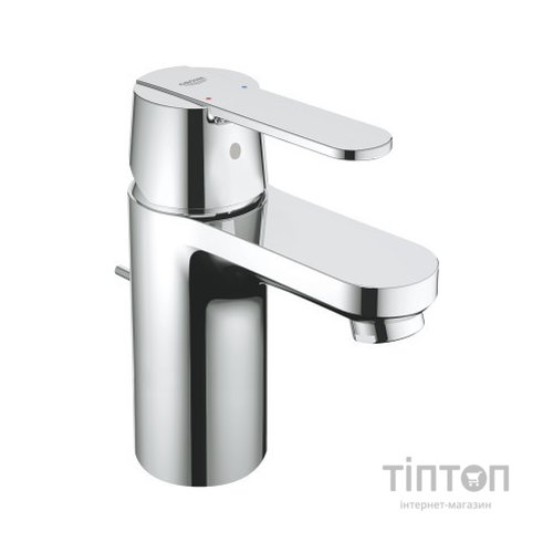Змішувач Grohe Get S (32883000)