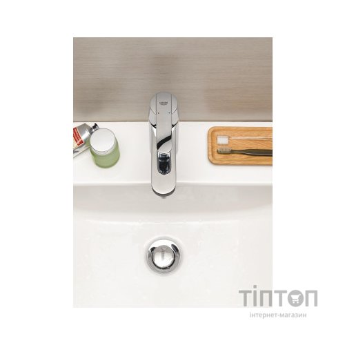 Змішувач Grohe Get S (32883000)