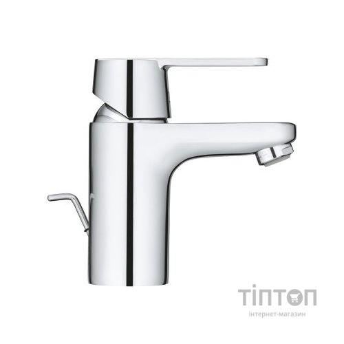Змішувач Grohe Get S (32883000)