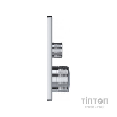 Змішувач Grohe GRT SmartControl (29126000)