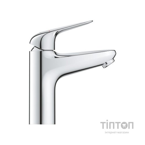 Змішувач Grohe M-Size Euroeco (24267001)