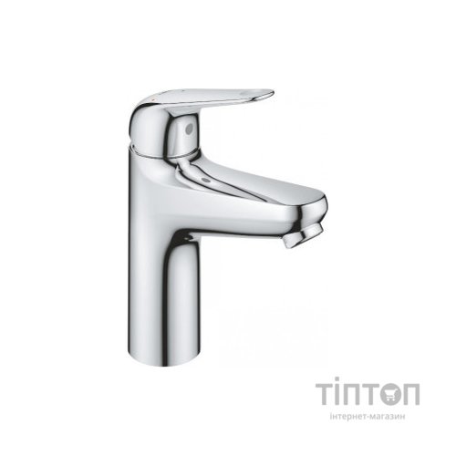 Змішувач Grohe M-Size Euroeco (24269001)
