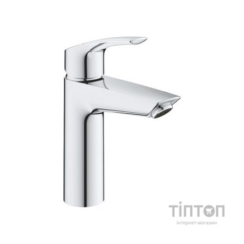 Змішувач Grohe M-Size Eurosmart New (23324003)