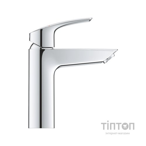 Змішувач Grohe M-Size Eurosmart New (23324003)
