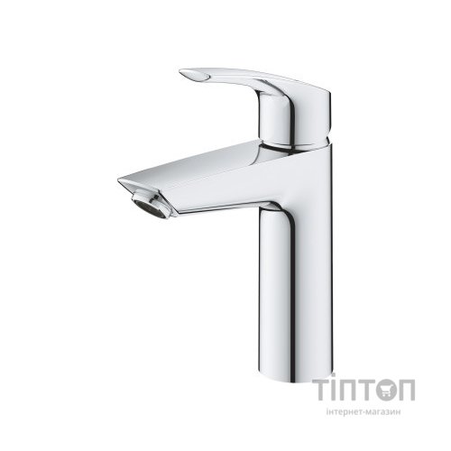 Змішувач Grohe M-Size Eurosmart New (23324003)