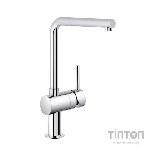 Змішувач Grohe MINTA ХРОМ (31375000)