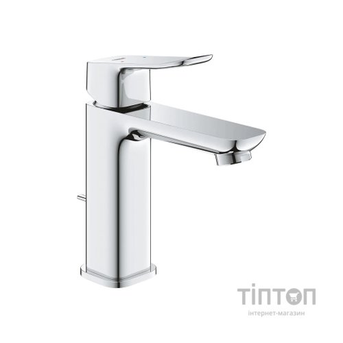 Змішувач Grohe QuickFix 1018320000
