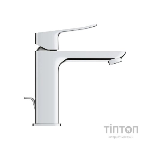 Змішувач Grohe QuickFix 1018320000