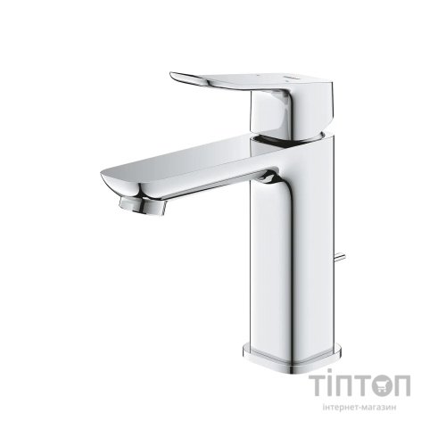 Змішувач Grohe QuickFix 1018320000