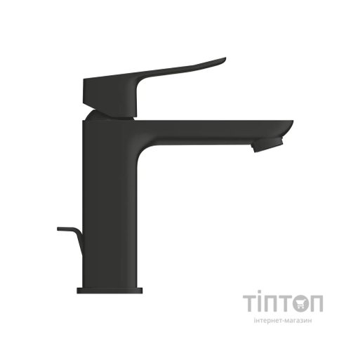 Змішувач Grohe QuickFix 1018322430