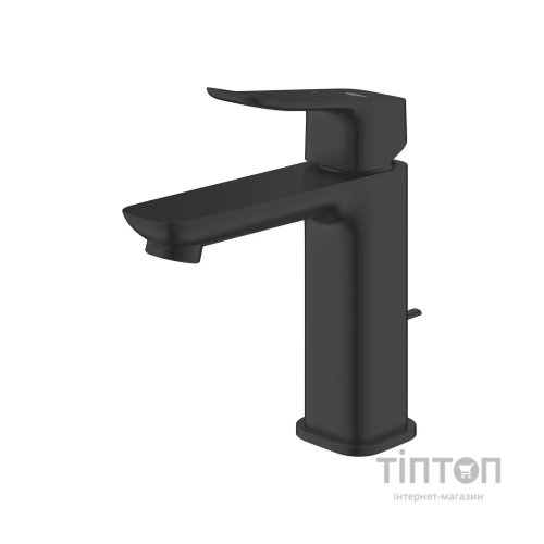 Змішувач Grohe QuickFix 1018322430