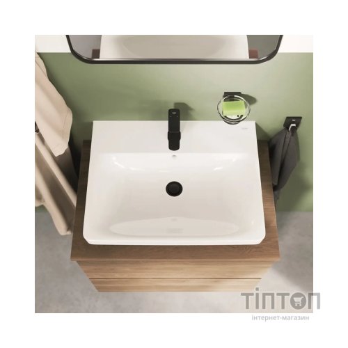 Змішувач Grohe QuickFix 1018322430