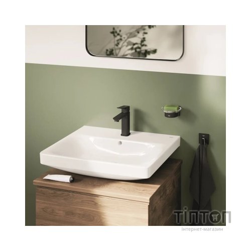 Змішувач Grohe QuickFix 1018322430