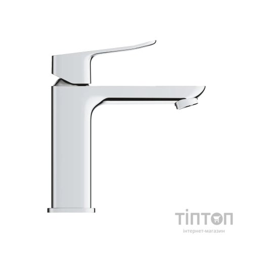 Змішувач Grohe QuickFix 1018330000
