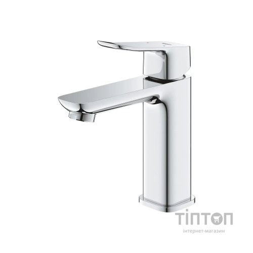 Змішувач Grohe QuickFix 1018330000