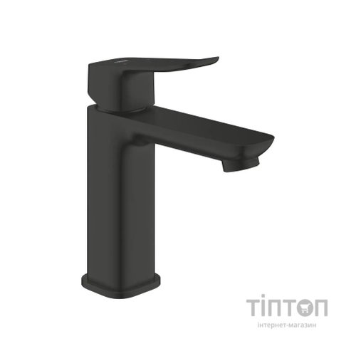 Змішувач Grohe QuickFix 1018332430