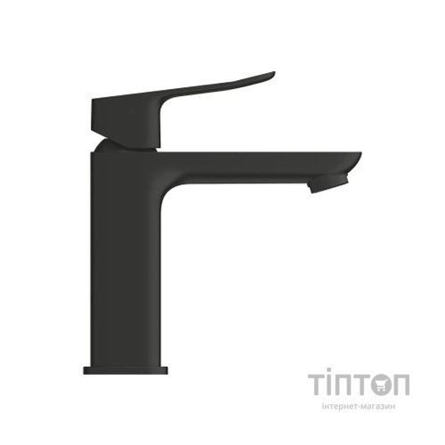 Змішувач Grohe QuickFix 1018332430
