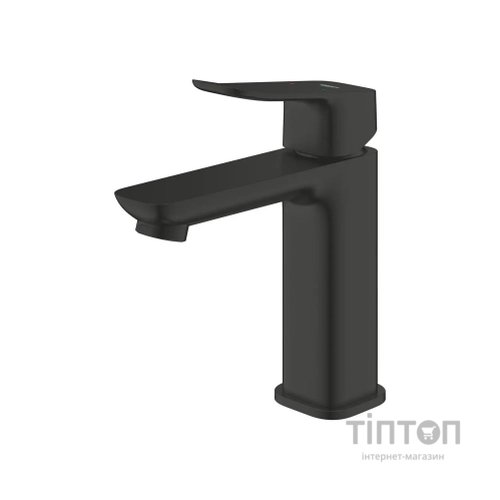 Змішувач Grohe QuickFix 1018332430