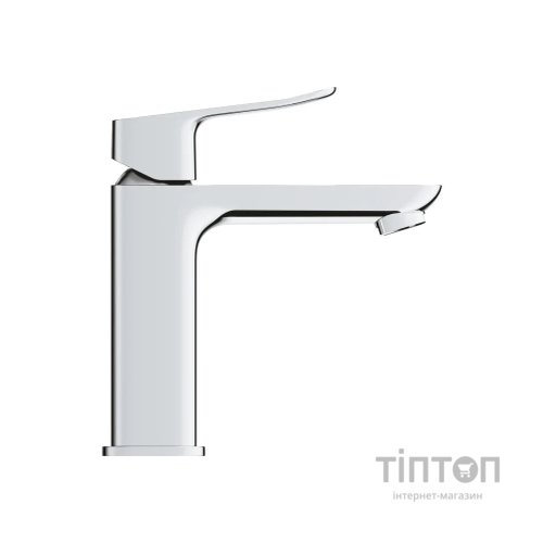 Змішувач Grohe QuickFix 1018360000