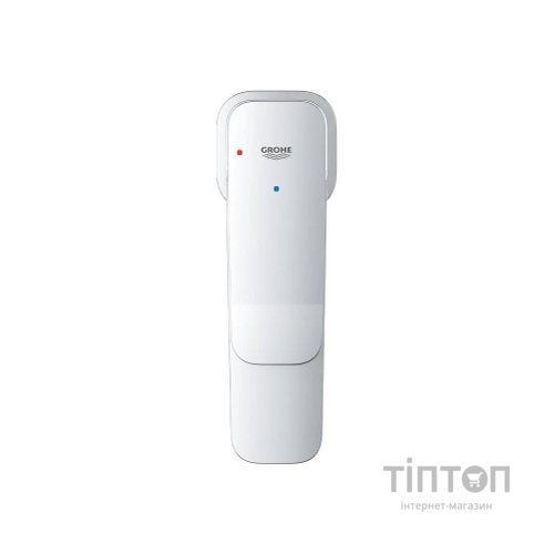 Змішувач Grohe QuickFix 1018360000