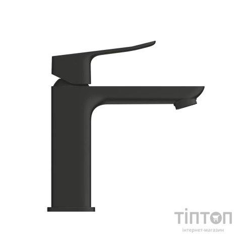 Змішувач Grohe QuickFix 1018362430