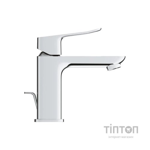 Змішувач Grohe QuickFix 1018560000