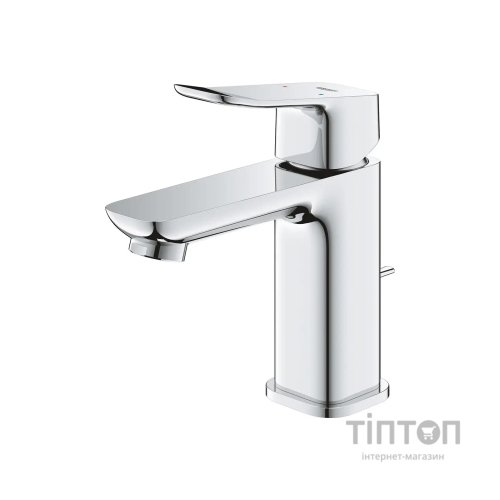 Змішувач Grohe QuickFix 1018560000