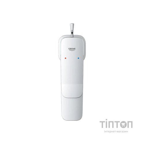 Змішувач Grohe QuickFix 1018560000