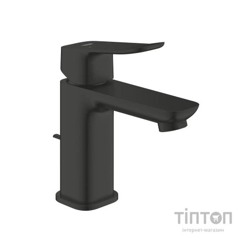 Змішувач Grohe QuickFix 1018562430